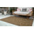 Kendari Abstract Indoor / Outdoor Rug-38268574