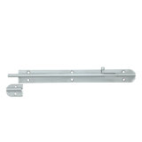 Barrel Latch/Catch/Bolt