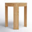 Payton Round End Table-102797105
