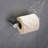 5- Piece Bathroom Hardware Set-1956632161