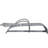 Halo Woven Chaise - Oyster-20520955