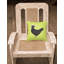 Coussin extérieur carré-1903262717-1929209813