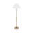 Neame Floor Lamp