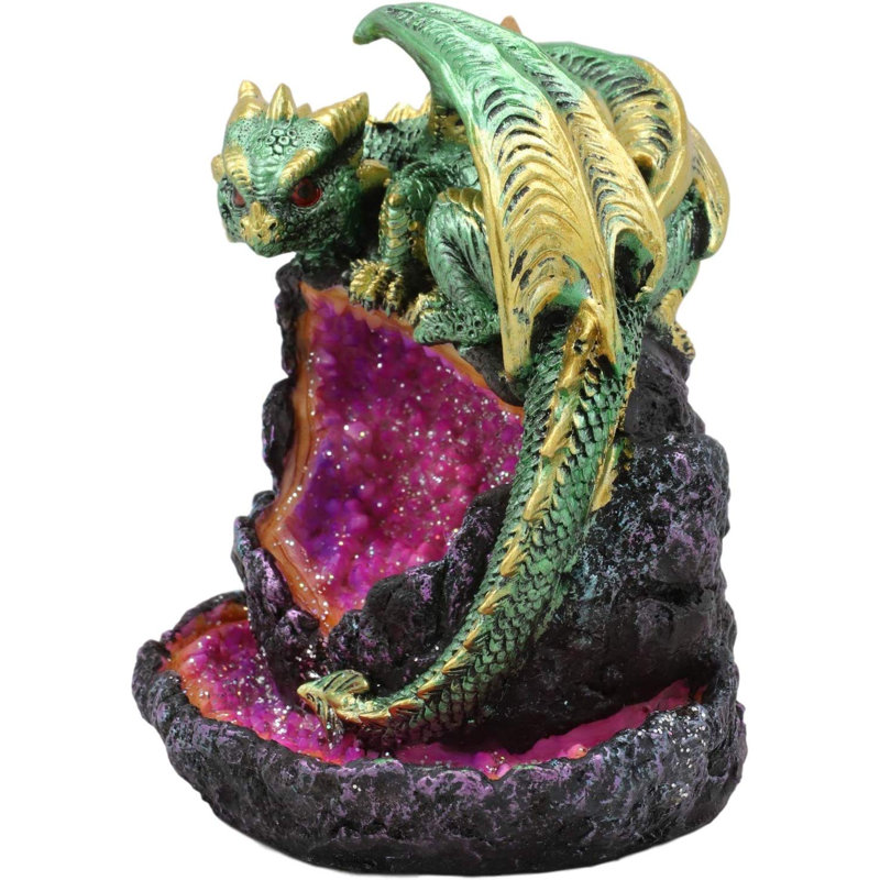 Figurine Poolesville Andromeda