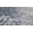 Fincham Abstract Indoor Rug-1034509153