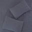 Ensemble de courtepointe en jacquard Ethos-23451658-14042340