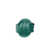 Green/Irovy is out of stock selected