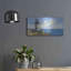 «Sunday Morning Sail V2» par Carol Rowan-2086033097