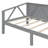 Elegant design Daybed-265787798-265787793