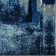Alaye Abstract Indoor Rug