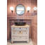 Soft60 23.62'' L Bathroom Sink-70532449