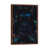 Classic Wood Floater Framed is unavailable