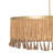 Andren Natural Pendant Light