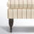 Cecelia 47'' Upholstered Loveseat-972299991