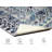 Sparx Washable Indoor Area Rug-1789837004