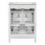 Meuble-lavabo de salle de bain-732855648