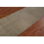 Tapis de couloir moderne Gabbeh 3 x 10