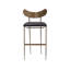 Talaat Upholstered Stool-1606464612-1606464615