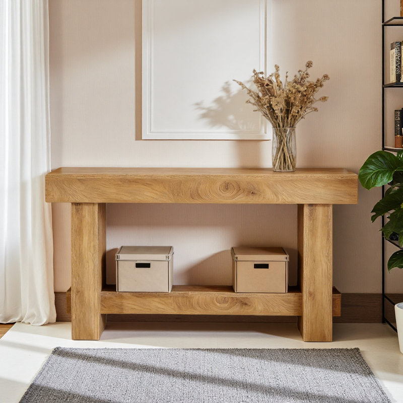 Modern Style Hall Table,Sofa Table,Hallway Table,Console Table