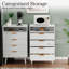 Commodes-2001068373