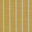 Curry Stripe; 0210-31