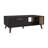 Coffee Table, 1 Door, 1 Shelf