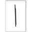 Miroir Glory Furniture Marilla G1500-M, noir-2055232538