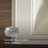 Memoirs Rectangular Pedestal Bathroom Sink with Overflow-19195568-10939918