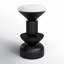 Tabouret Eisele-935265970