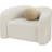 Kali Upholstered Armchair-89200362