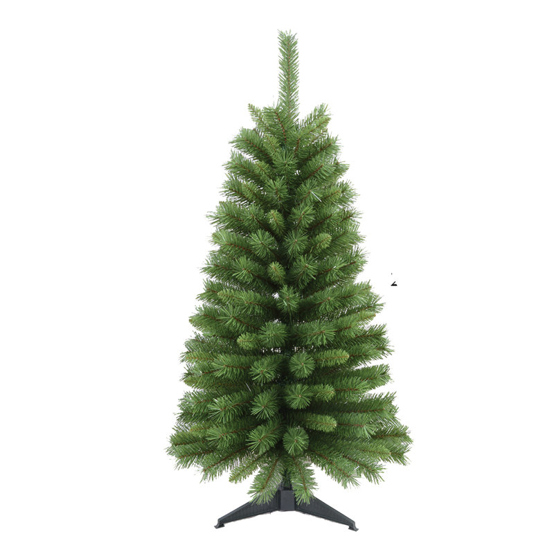 50' Christmas Tree