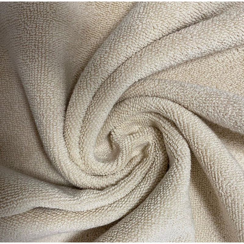 Ensemble de serviettes à main (6 pièces)