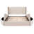 Beige est en rupture de stock