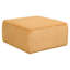 Repose-pieds rembourré Orrey-125522668-125522669