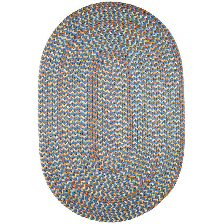 Tapis intérieur / extérieur Jopling