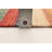 Mckittrick Wool Southwestern Indoor Rug