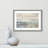 Electra From A Distance by Nan - Painting Print-55542073-55542074-119602433