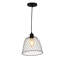 Cloche 1 - Light Pendant