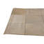 Tapis gris Jack