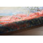 Benbrook Floral Area Rug-39958120