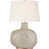 Antiqued White is out of stock