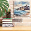 Art mural sur toile Aynslie-484430271