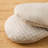 KITCHENAID Gourmet Series Gridlines Mini Oven Mitts 2-Pack-116119985