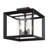 Averee Glass Semi Flush Mount-479528175-408632906