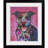 " Stand Up " by Dean Russo-1127075510-1127075508