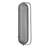 Tinnin Plug-in Swing Arm Sconce