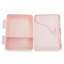 Reich 2.016ml Food Storage Container-862892303