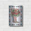 "Bottes patriotiques" par Cindy Jacobs-1332900416