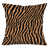 Dark Black Medium Bronze