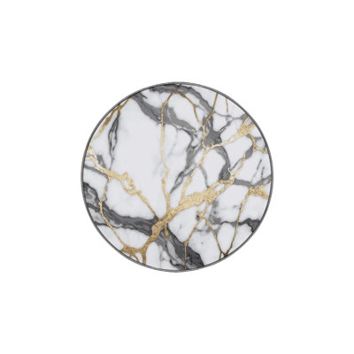 Machine Washable Gray Area Rug